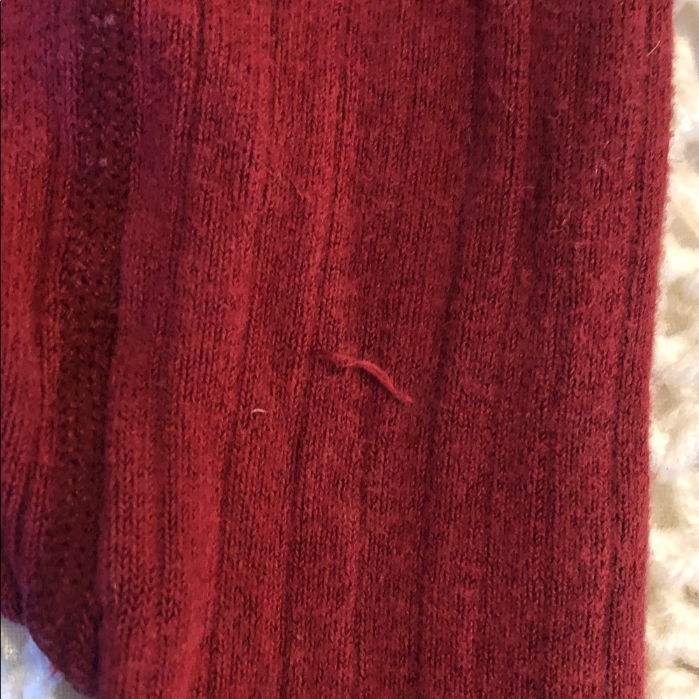 Condor Ribbed Tights Bundle - Picture 8 of 10